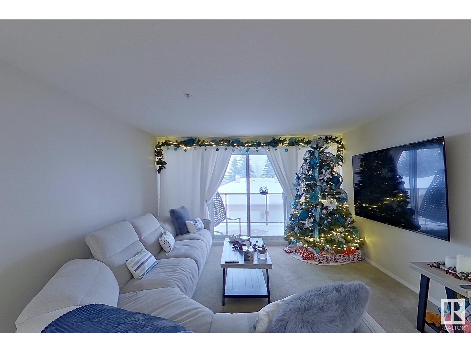 #208 10421 42 Av Nw, Edmonton, Alberta  T6J 7C8 - Photo 11 - E4416425