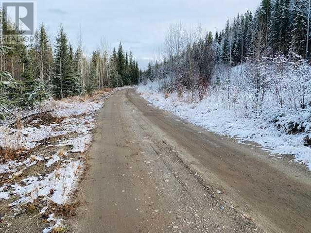 24231 East River Road, Rural Yellowhead County, Alberta  T7V 0A3 - Photo 9 - A2179028