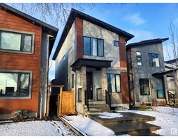 14032 106 AV NW Glenora