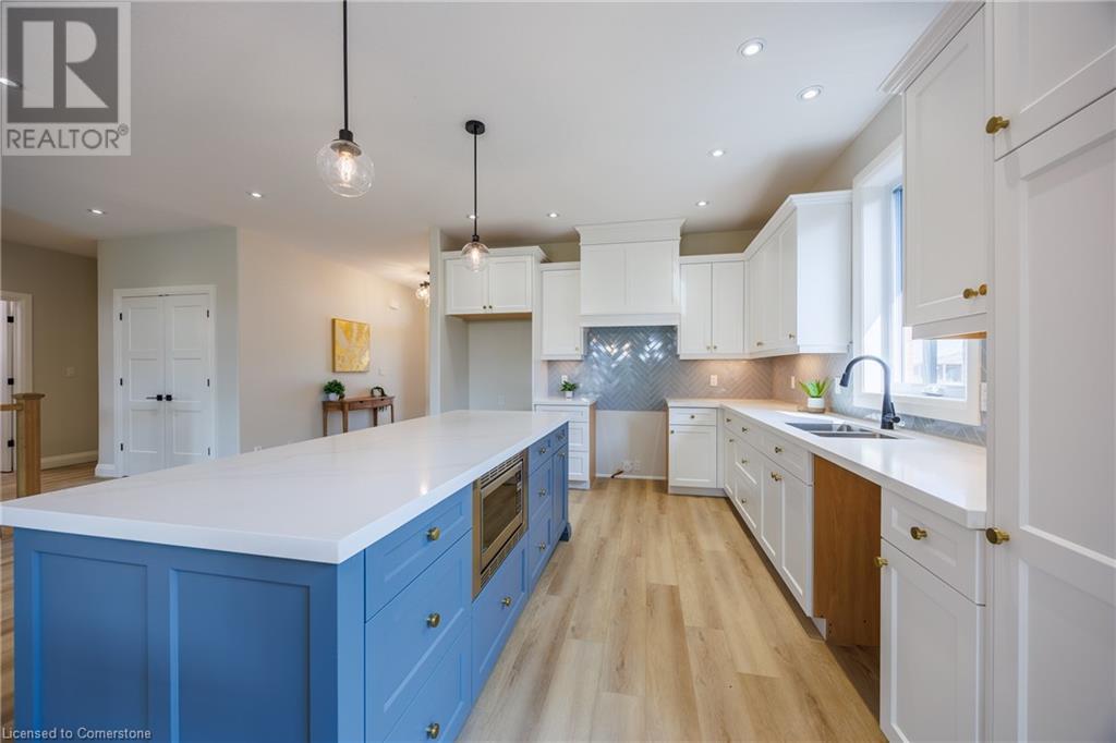 51 Mcintosh Drive, Delhi, Ontario  N4B 2V3 - Photo 11 - 40685868