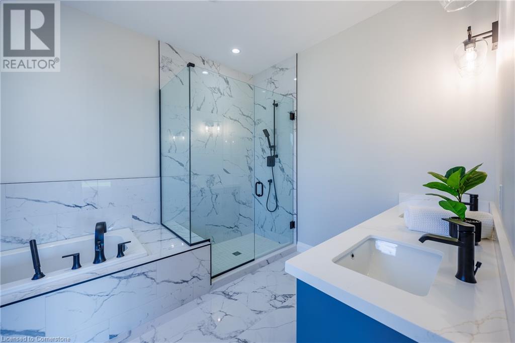 51 Mcintosh Drive, Delhi, Ontario  N4B 2V3 - Photo 22 - 40685868