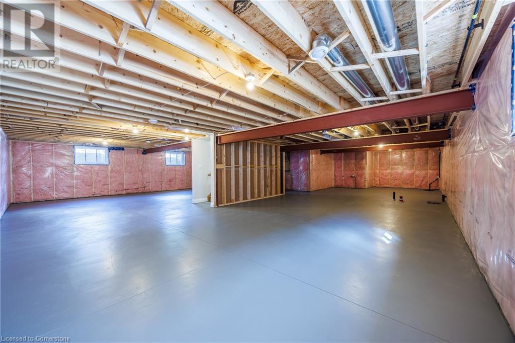 51 Mcintosh Drive, Delhi, Ontario  N4B 2V3 - Photo 26 - 40685868