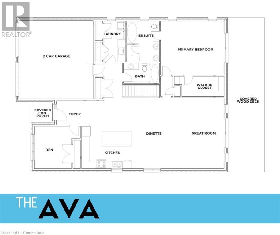 51 Mcintosh Drive, Delhi, Ontario  N4B 2V3 - Photo 27 - 40685868