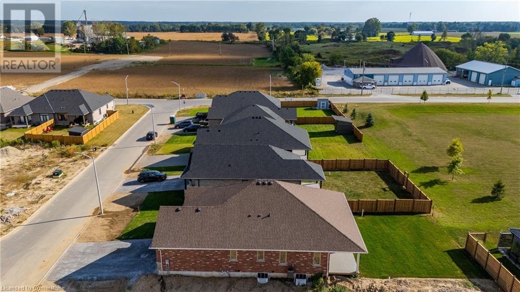 51 Mcintosh Drive, Delhi, Ontario  N4B 2V3 - Photo 28 - 40685868