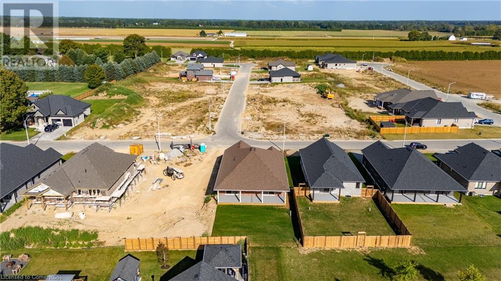 51 Mcintosh Drive, Delhi, Ontario  N4B 2V3 - Photo 29 - 40685868