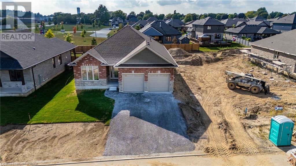 51 Mcintosh Drive, Delhi, Ontario  N4B 2V3 - Photo 5 - 40685868