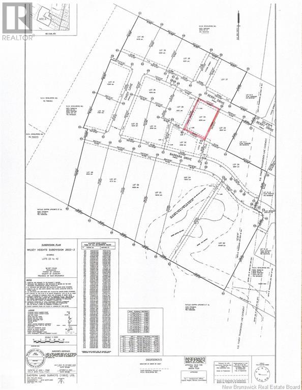 Property at 34 Berry Drive image