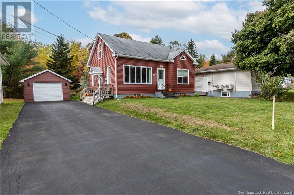 Property at 382 McLaughlin Drive image 1