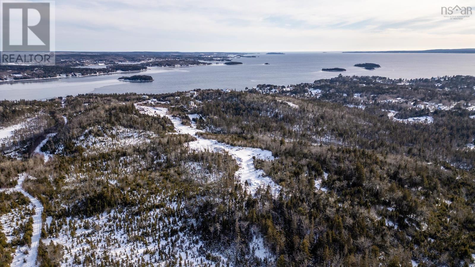 166 Hillside Drive, Boutiliers Point, Nova Scotia  B3Z 1W8 - Photo 24 - 202403340