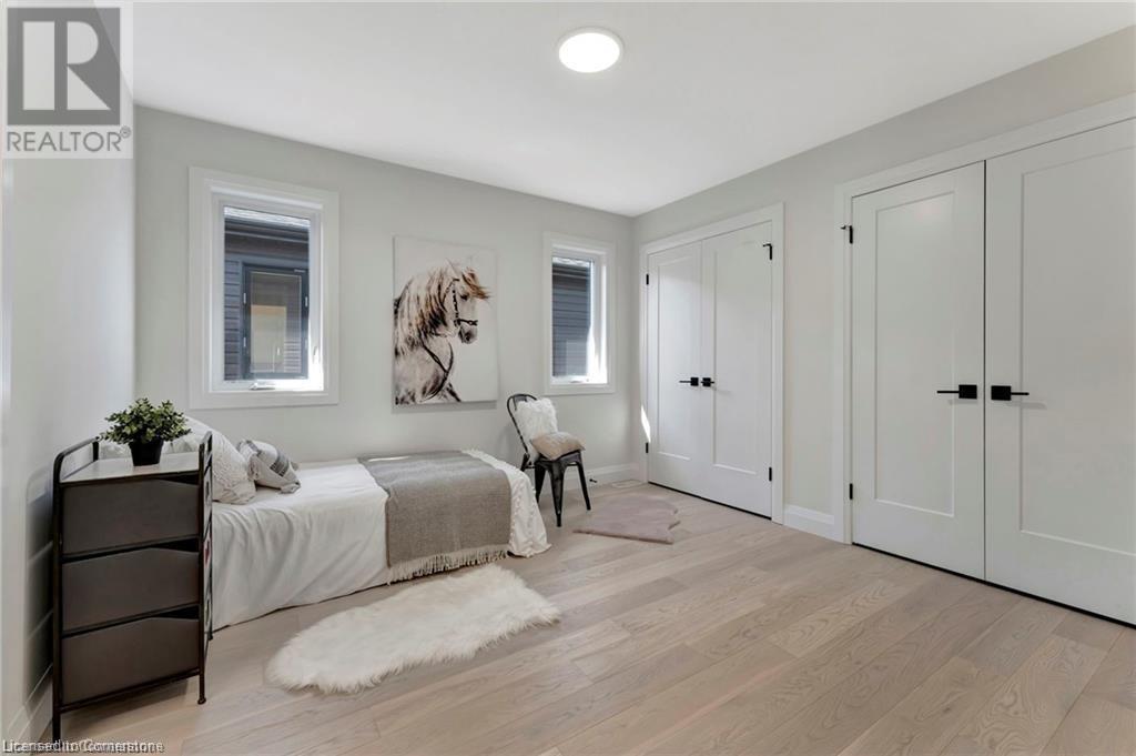 10 Blain Avenue, Cambridge, Ontario  N1R 1B6 - Photo 23 - 40686078