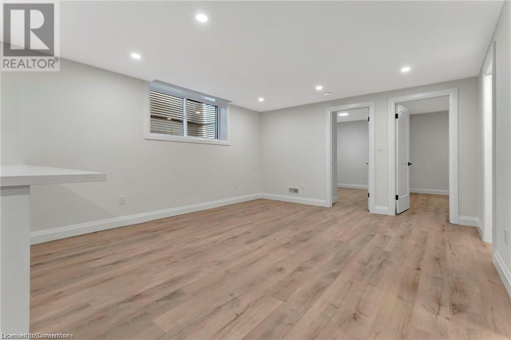 10 Blain Avenue, Cambridge, Ontario  N1R 1B6 - Photo 32 - 40686078