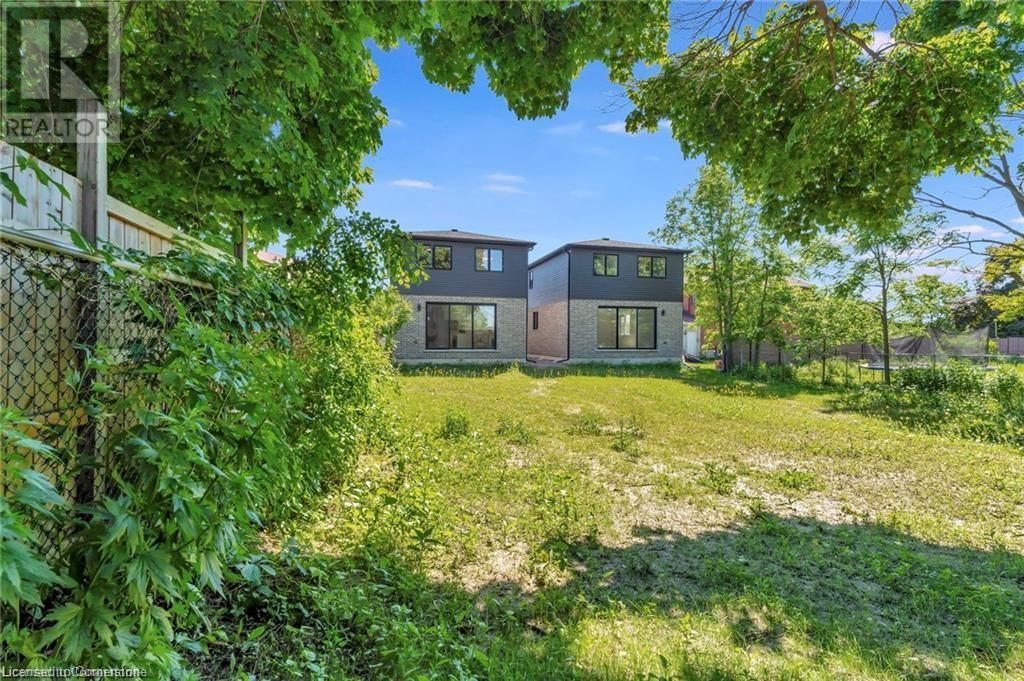 10 Blain Avenue, Cambridge, Ontario  N1R 1B6 - Photo 43 - 40686078