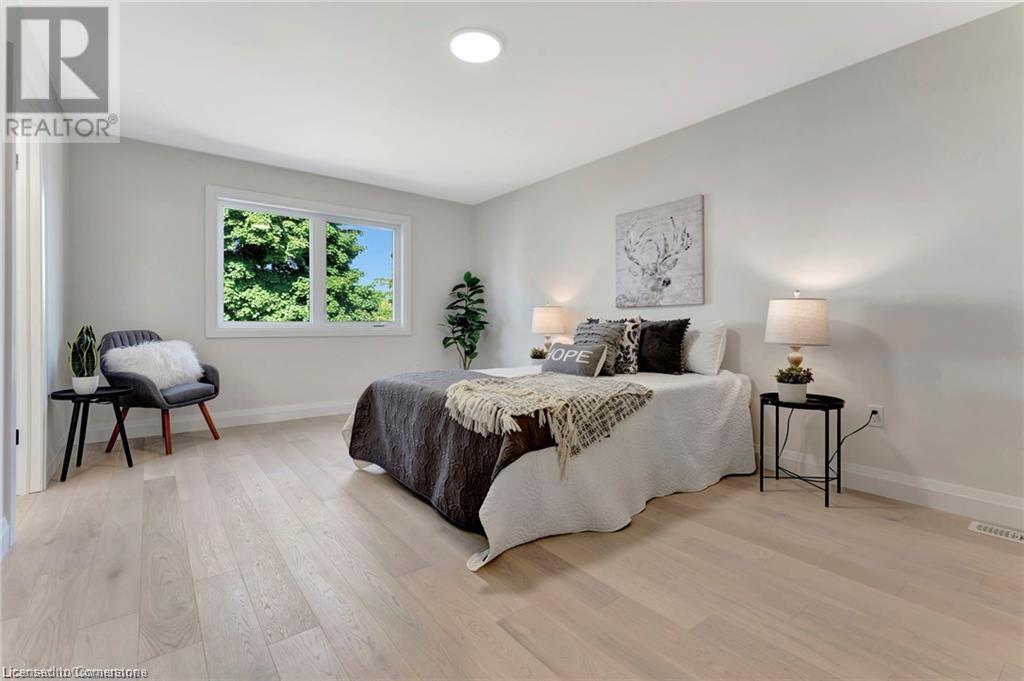 10 Blain Avenue, Cambridge, Ontario  N1R 1B6 - Photo 17 - 40686076