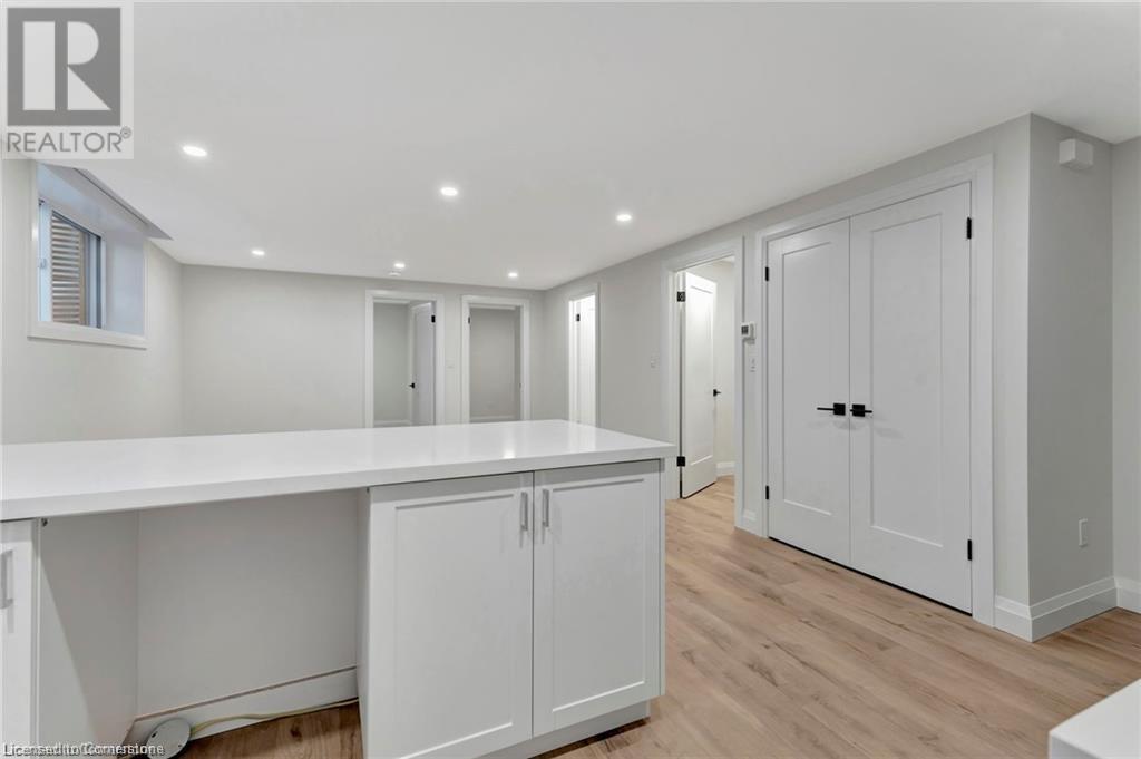 10 Blain Avenue, Cambridge, Ontario  N1R 1B6 - Photo 29 - 40686076