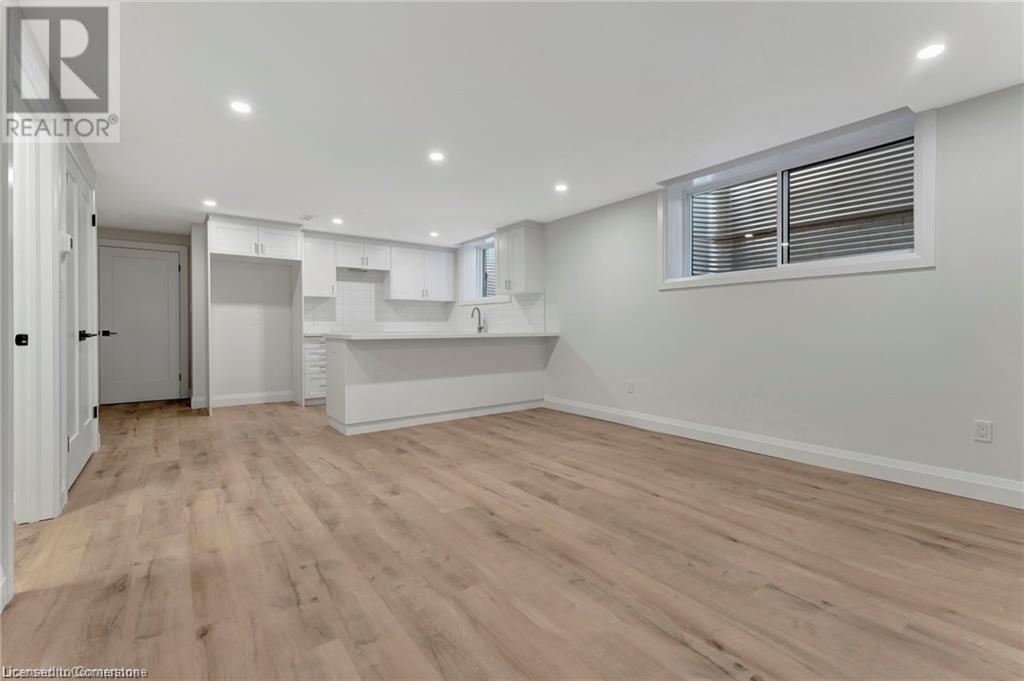 10 Blain Avenue, Cambridge, Ontario  N1R 1B6 - Photo 35 - 40686076