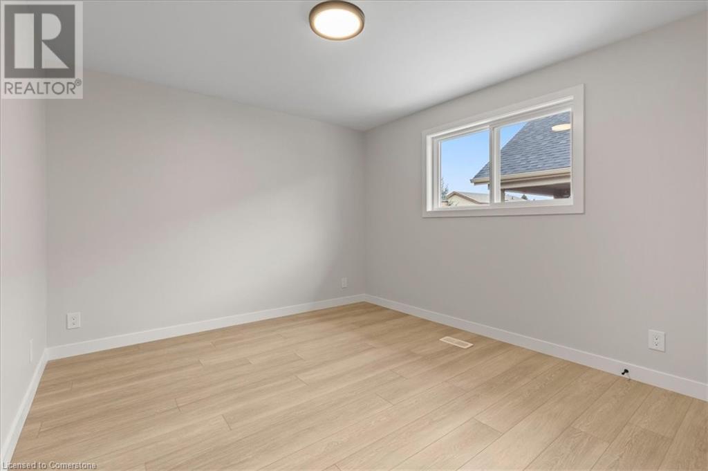 2 Pipers Green Court Unit# 1, Kitchener, Ontario  N2E 3C6 - Photo 15 - 40685521