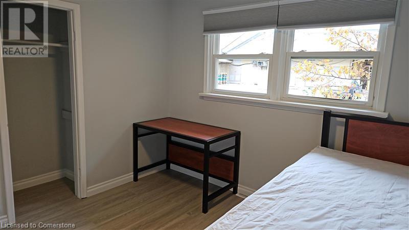 245 Lester Street, Waterloo, Ontario  N2L 3W6 - Photo 14 - 40684404