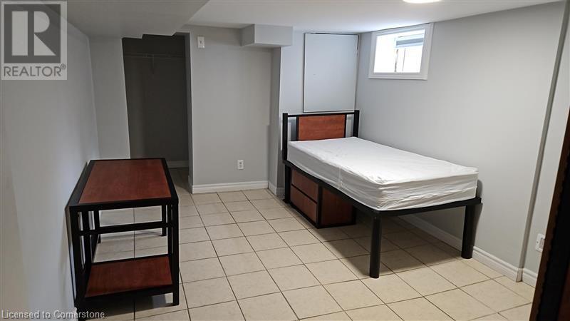 245 Lester Street, Waterloo, Ontario  N2L 3W6 - Photo 15 - 40684404