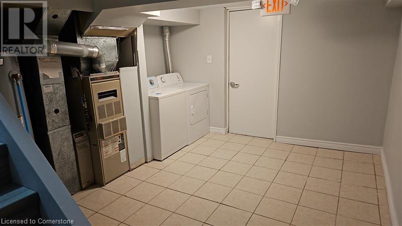 245 Lester Street, Waterloo, Ontario  N2L 3W6 - Photo 17 - 40684404