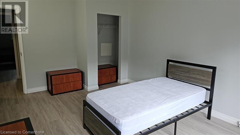 245 Lester Street, Waterloo, Ontario  N2L 3W6 - Photo 21 - 40684404