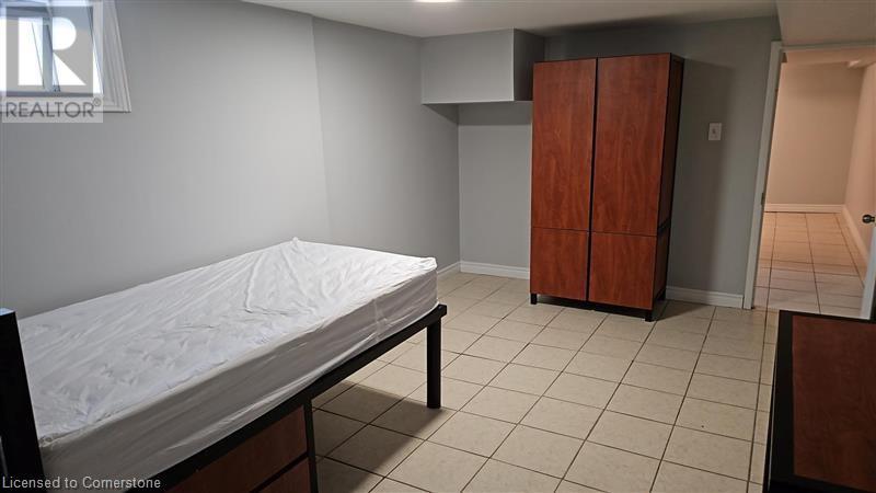 245 Lester Street, Waterloo, Ontario  N2L 3W6 - Photo 22 - 40684404