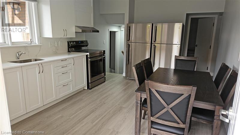 245 Lester Street, Waterloo, Ontario  N2L 3W6 - Photo 23 - 40684404