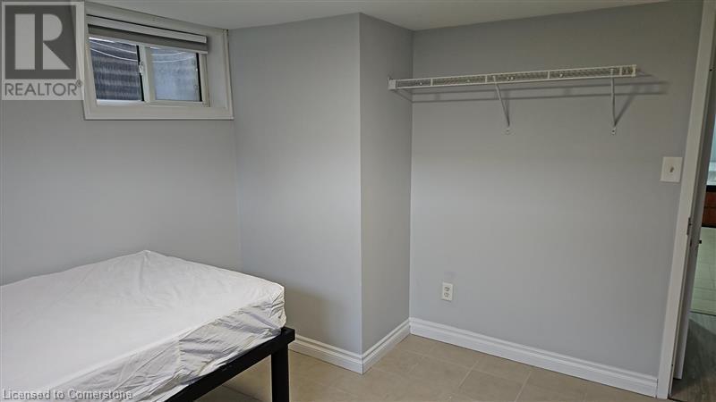 245 Lester Street, Waterloo, Ontario  N2L 3W6 - Photo 25 - 40684404