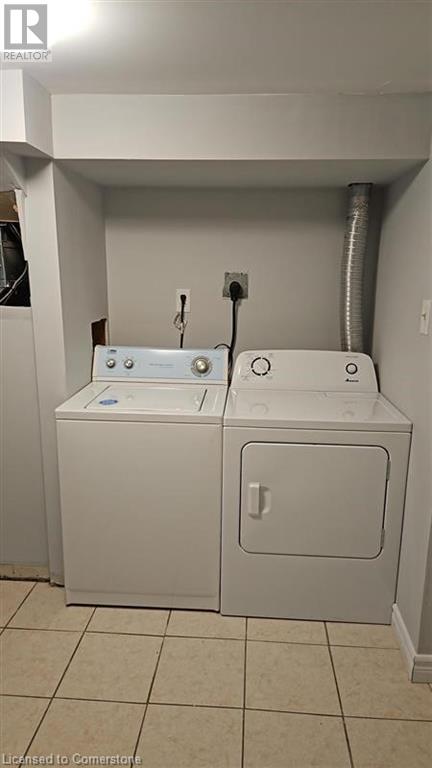 245 Lester Street, Waterloo, Ontario  N2L 3W6 - Photo 26 - 40684404