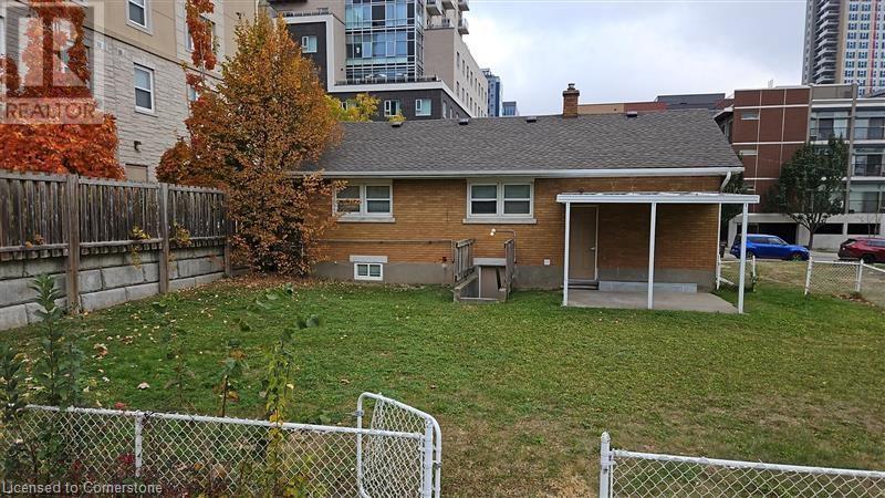 245 Lester Street, Waterloo, Ontario  N2L 3W6 - Photo 28 - 40684404