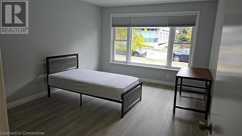 245 Lester Street, Waterloo, Ontario  N2L 3W6 - Photo 4 - 40684404