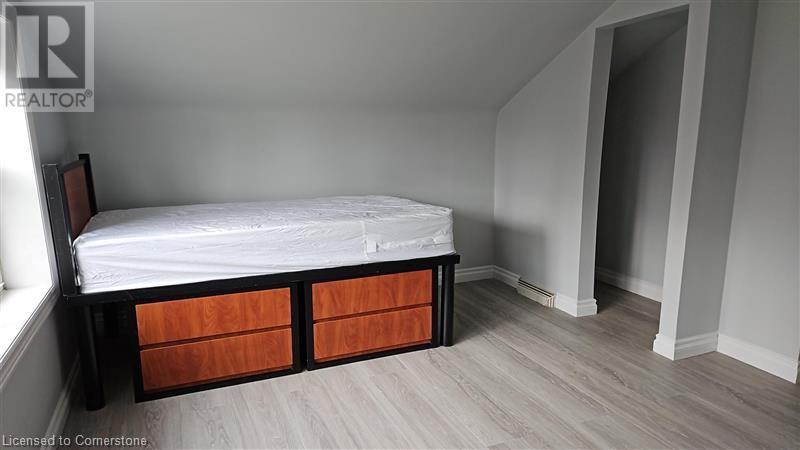 245 Lester Street, Waterloo, Ontario  N2L 3W6 - Photo 5 - 40684404