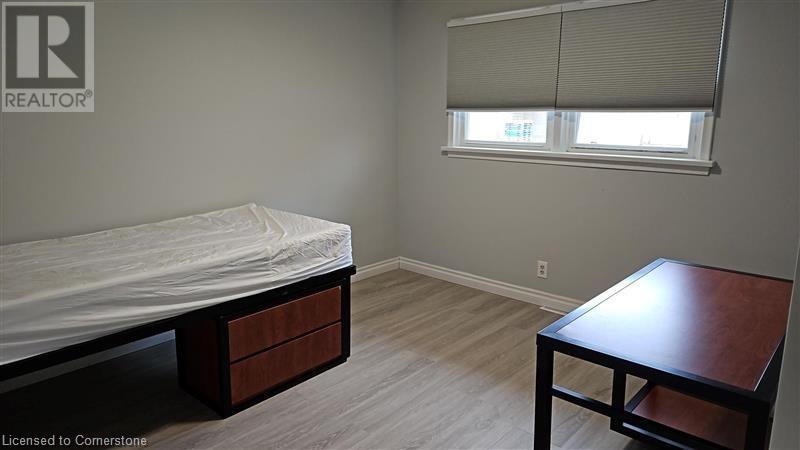 245 Lester Street, Waterloo, Ontario  N2L 3W6 - Photo 9 - 40684404