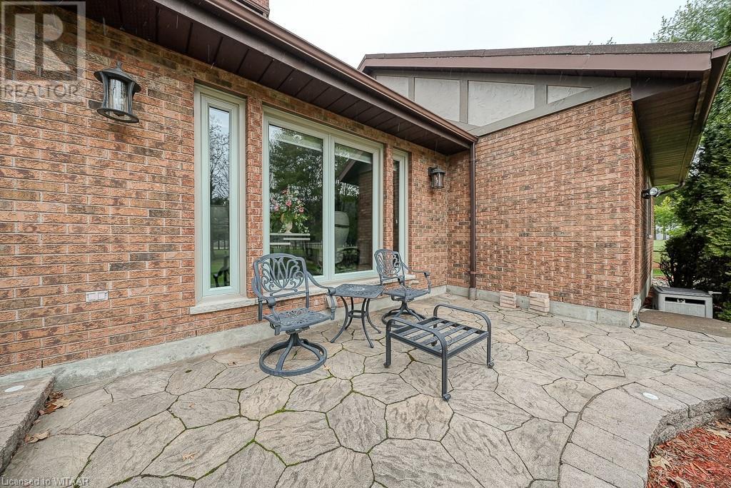 49 Elisabeth StreetInnerkip, Ontario  N0J 1M0 - Photo 47 - 40685575