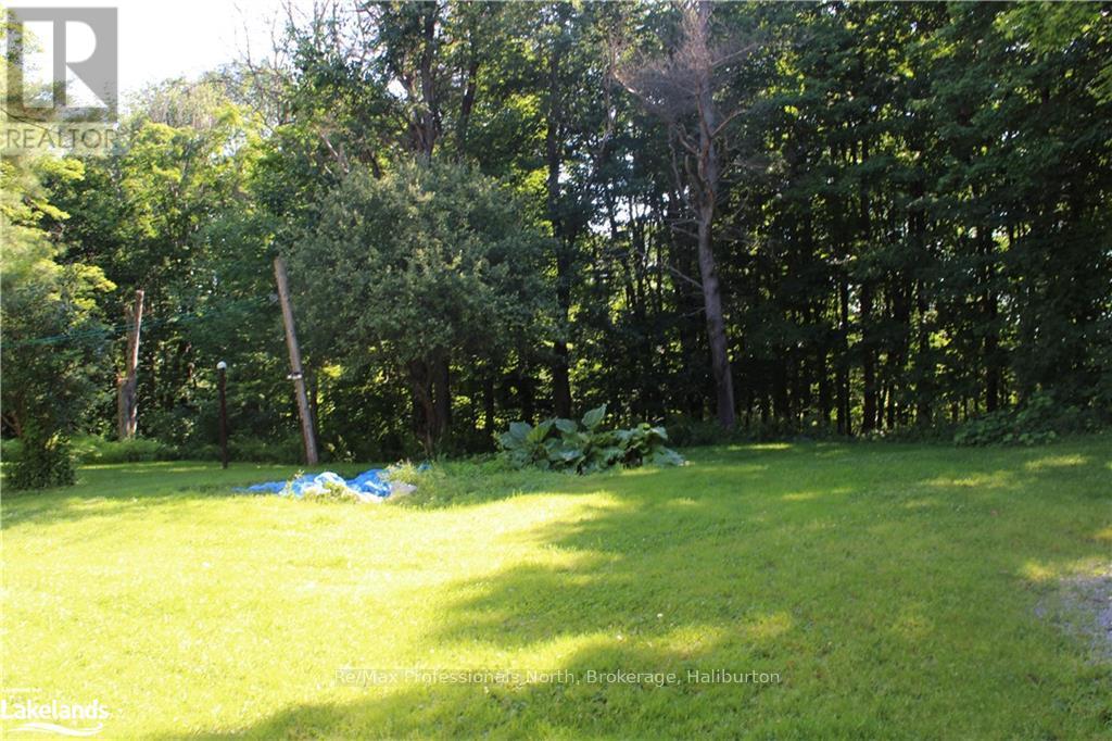 1200 Glamor Lake Road, Highlands East, Ontario  K0M 1R0 - Photo 13 - X10438626