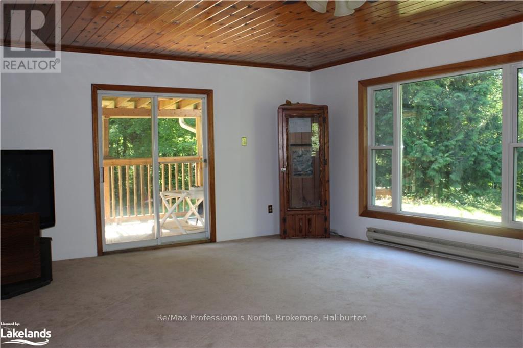 1200 Glamor Lake Road, Highlands East, Ontario  K0M 1R0 - Photo 18 - X10438626