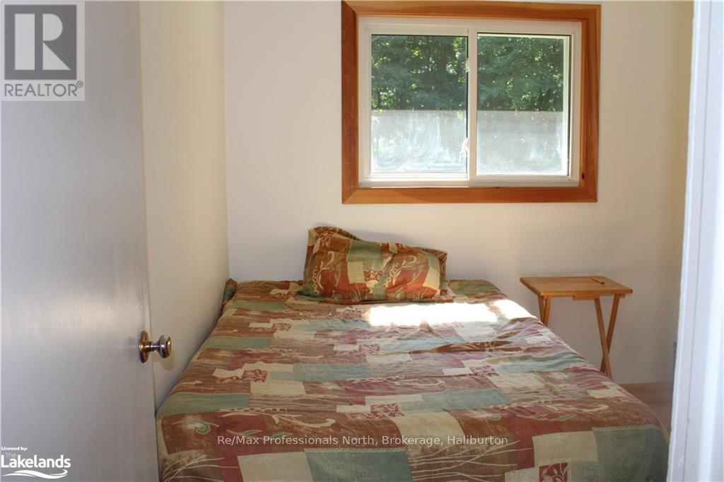 1200 Glamor Lake Road, Highlands East, Ontario  K0M 1R0 - Photo 22 - X10438626