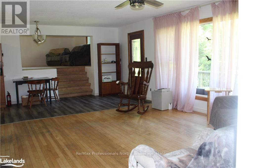 1200 Glamor Lake Road, Highlands East, Ontario  K0M 1R0 - Photo 26 - X10438626