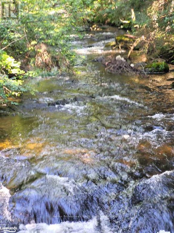 1200 Glamor Lake Road, Highlands East, Ontario  K0M 1R0 - Photo 34 - X10438626