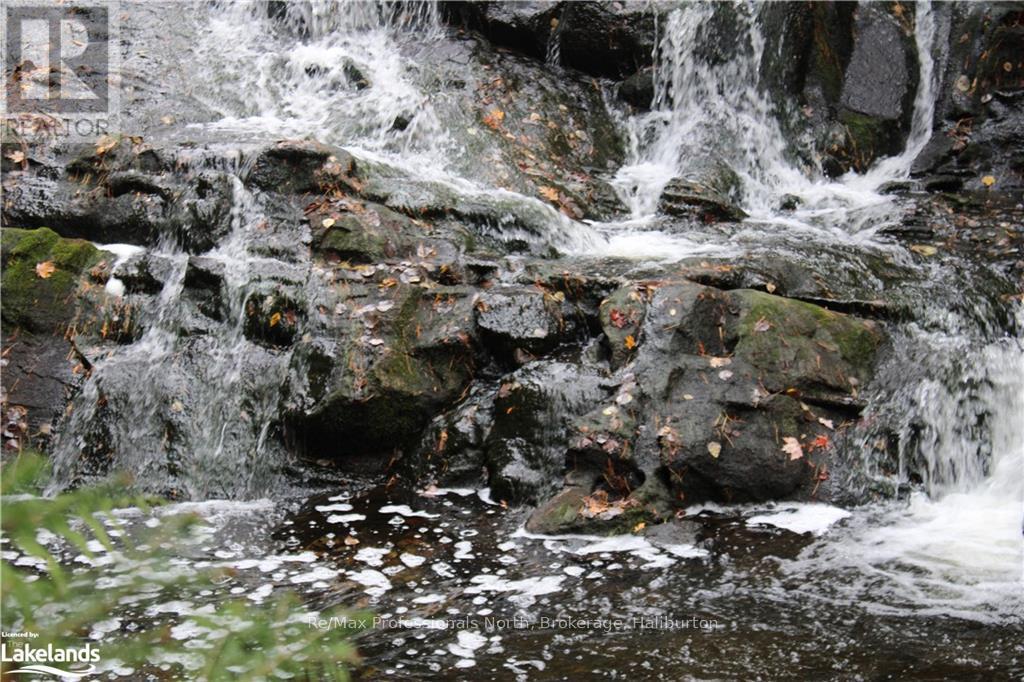 1200 Glamor Lake Road, Highlands East, Ontario  K0M 1R0 - Photo 35 - X10438626