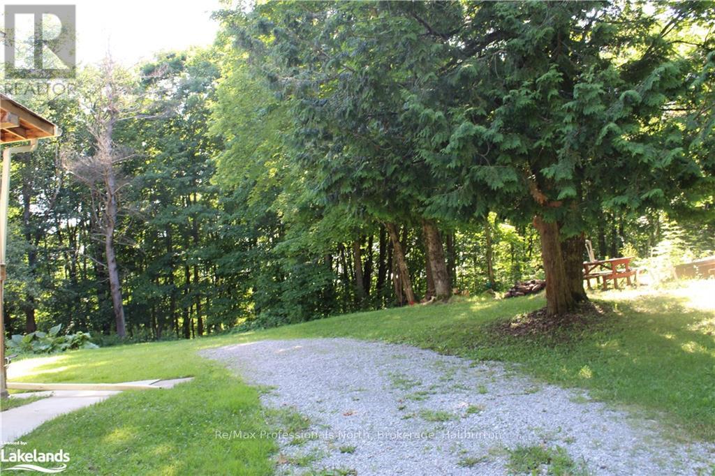 1200 Glamor Lake Road, Highlands East, Ontario  K0M 1R0 - Photo 8 - X10438626