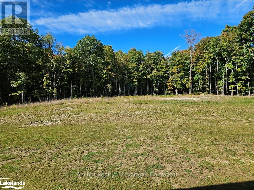 1250 Old Parry Sound Road, Muskoka Lakes, Ontario  P0B 1M0 - Photo 32 - X11823112