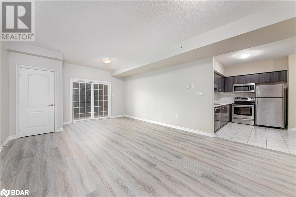 43 Ferndale Drive S Unit# 204, Barrie, Ontario  L4N 5W6 - Photo 18 - 40685969