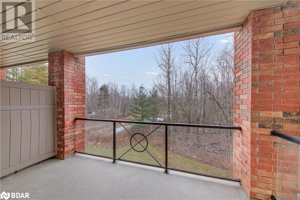 43 Ferndale Drive S Unit# 204, Barrie, Ontario  L4N 5W6 - Photo 21 - 40685969