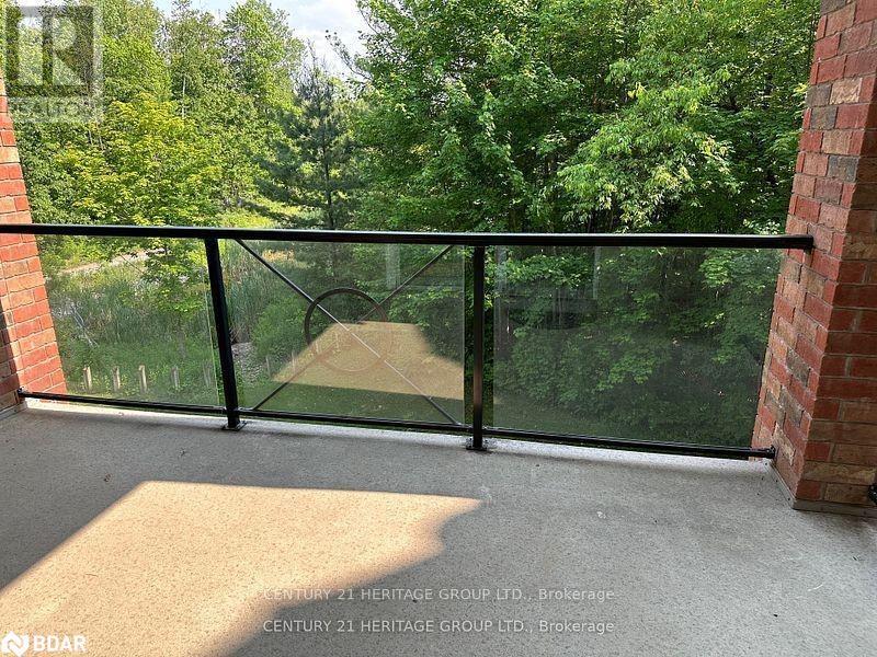 43 Ferndale Drive S Unit# 204, Barrie, Ontario  L4N 5W6 - Photo 22 - 40685969