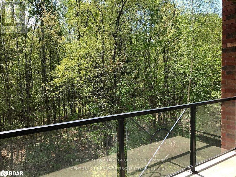 43 Ferndale Drive S Unit# 204, Barrie, Ontario  L4N 5W6 - Photo 23 - 40685969