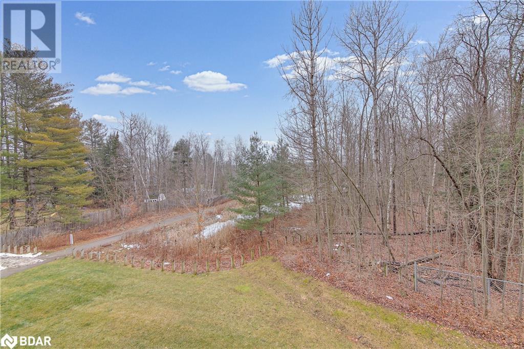 43 Ferndale Drive S Unit# 204, Barrie, Ontario  L4N 5W6 - Photo 25 - 40685969