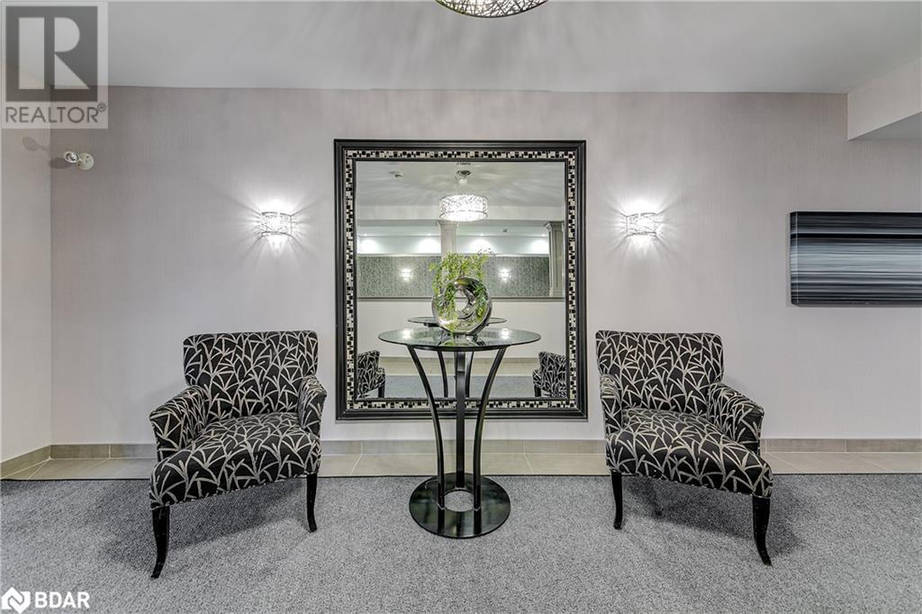 43 Ferndale Drive S Unit# 204, Barrie, Ontario  L4N 5W6 - Photo 28 - 40685969