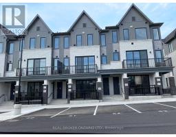 702 - 160 DENSMORE ROAD, Cobourg, Ontario