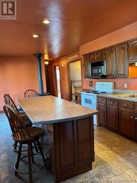 378 Ledge Road, Crocker Hill, New Brunswick  E3L 3N4 - Photo 11 - NB110511