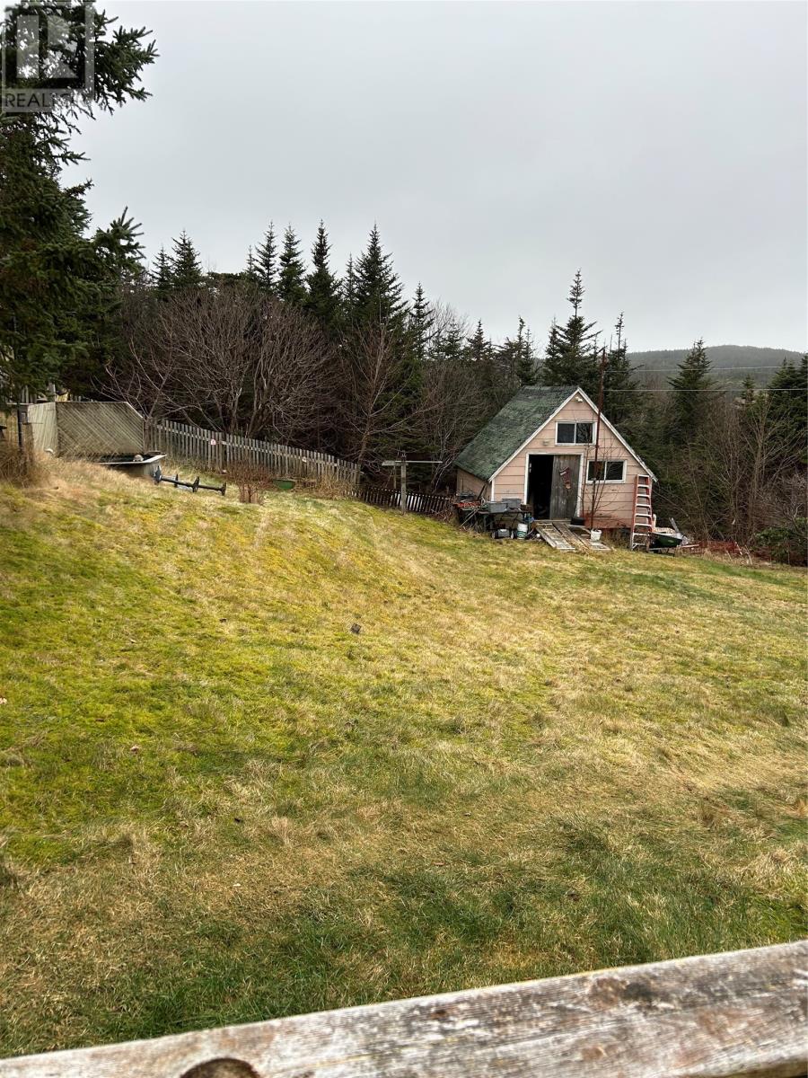 23 Western Heights, Portugal Cove, Newfoundland & Labrador  A1N 3A6 - Photo 3 - 1280456